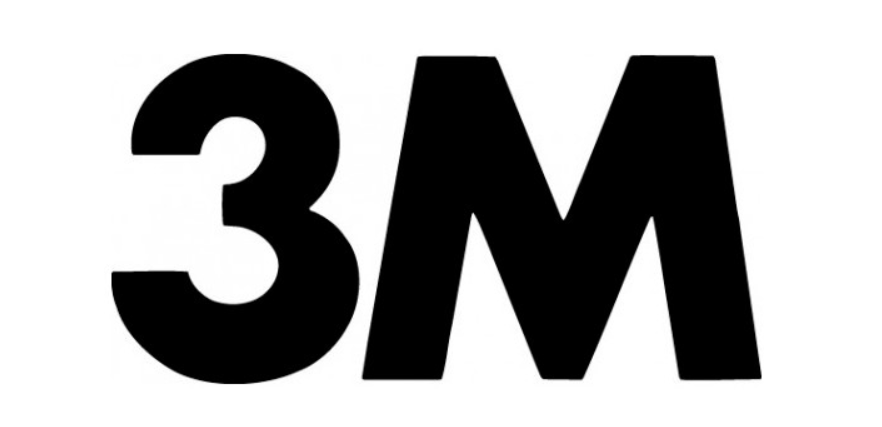 Logo 3