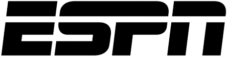 Logo 4