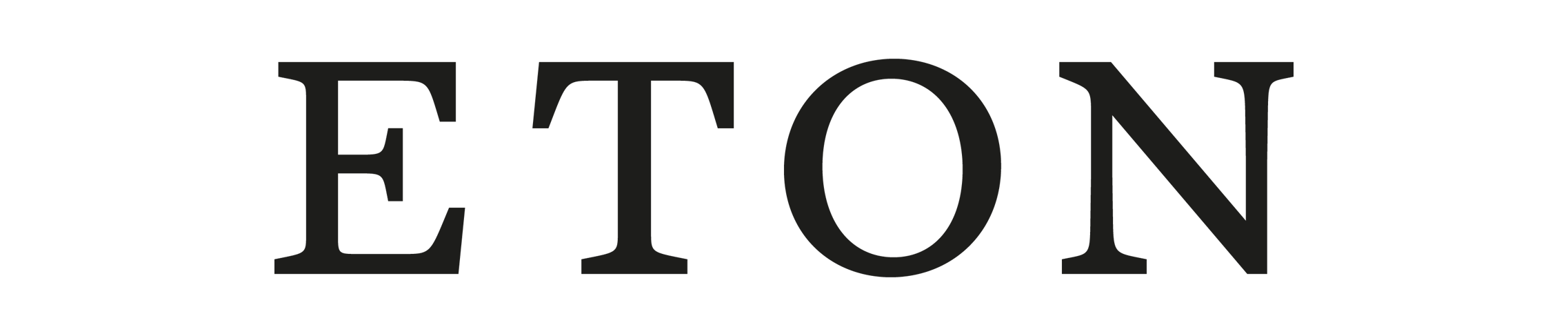 Logo 6
