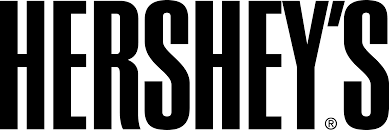Logo 7