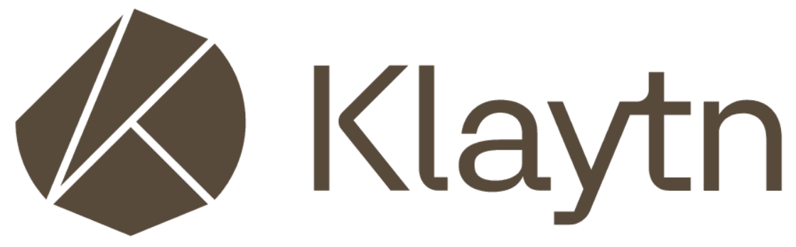 Logo 0