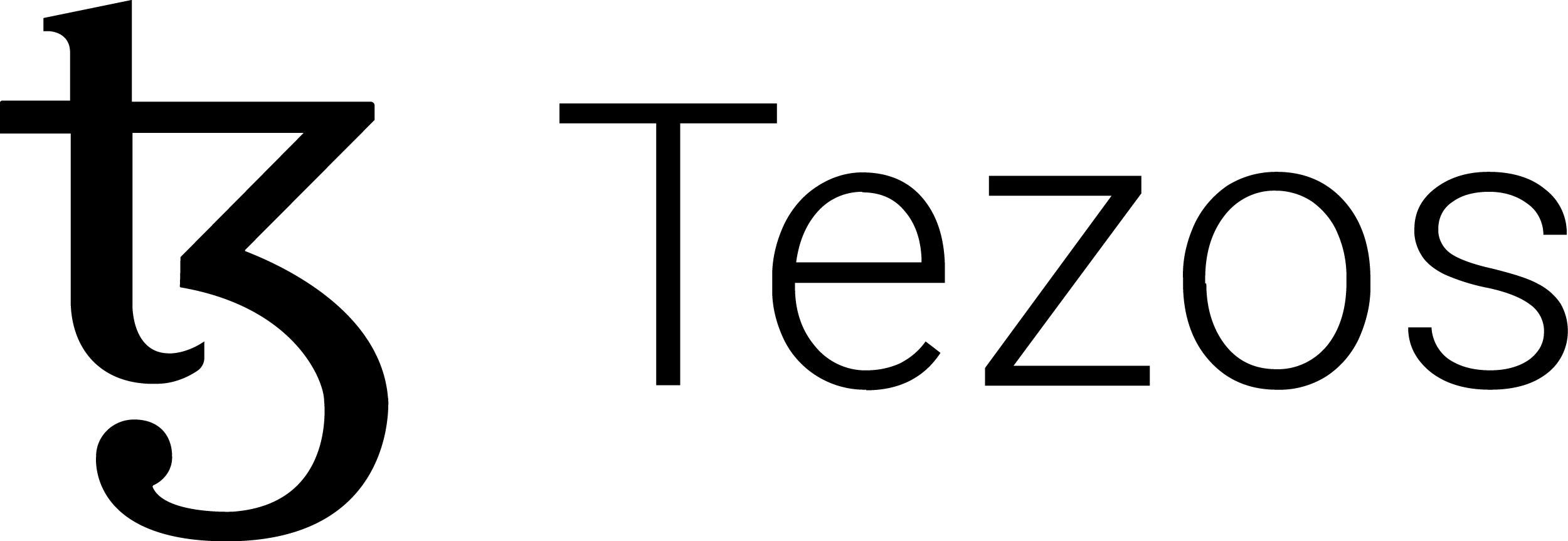 Logo 2