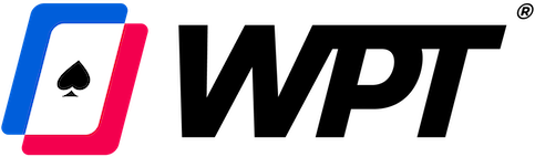 Logo 8