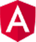 Angular