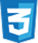 CSS3