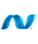 .NET