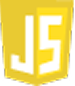 JavaScript