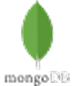 MongoDB