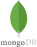 MongoDB