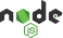 Node.js