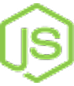 Node.js
