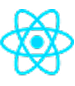 React