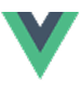 Vue.js